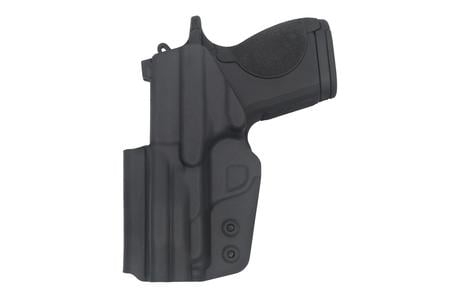 CG HOLSTERS IWB SW CSX RH