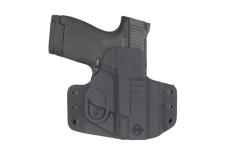CG HOLSTERS OWB SW MP SHIELD 2.0 9/40 RH