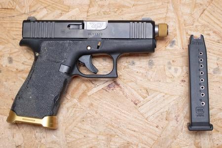 p320 axg legion for Sale, Sportsman's Outdoor Superstore