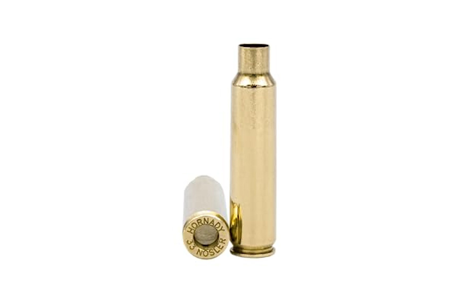 Hornady Lock-N-Load B Series Modified Case 300 PRC