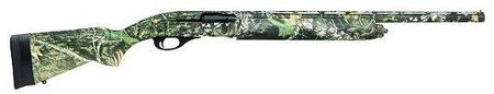 1187 COMPACT SPORTSMAN 20GA CAMO 21`