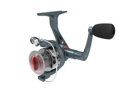 Fishing Reels For Sale