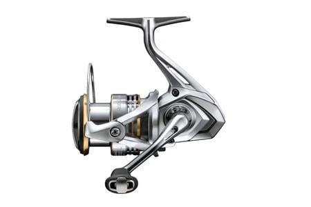 Fishing Reels For Sale