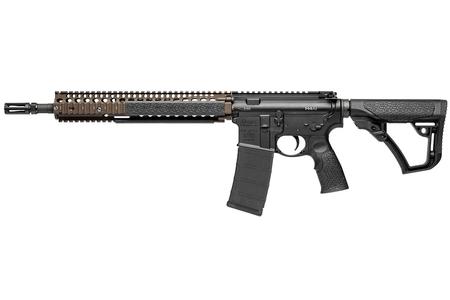 5.56 MM AR-15 Rifles for Sale | Sportsman's Outdoor Superstore 