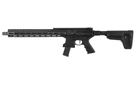 SIG SAUER MPX 9mm Special Edition John Wick 3 Carbine