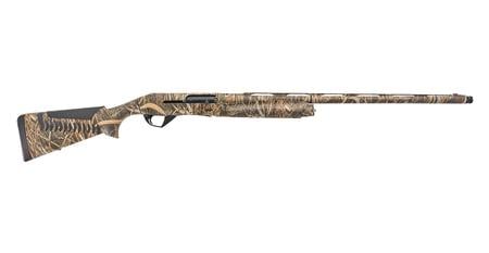BENELLI SBE III 12GA 28` BARREL REALTREE MAX-7 CAMO 3.5 IN CHMABER