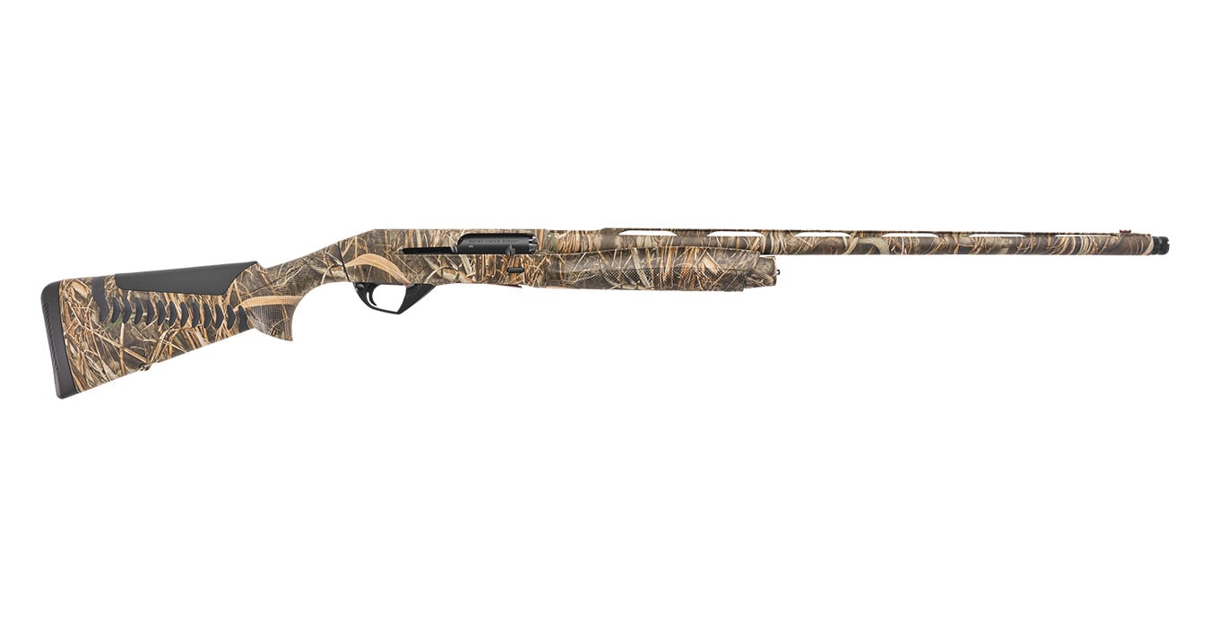 Benelli SBE3 Max-7 12ga 3.5" 28" NEW 10311 In Stock!-img-0