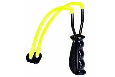 DAISY OUTDOOR F16 Slingshot