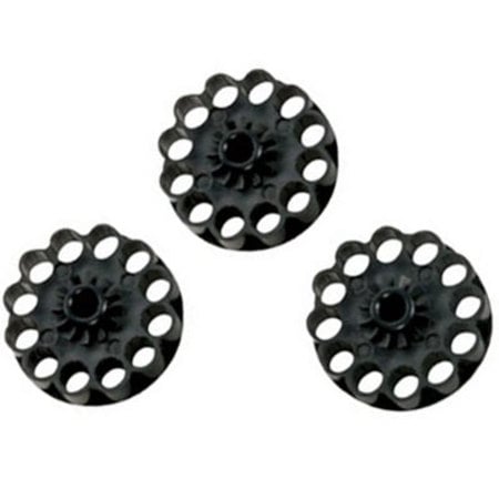 1077 SPEEDLOADER KIT 04130