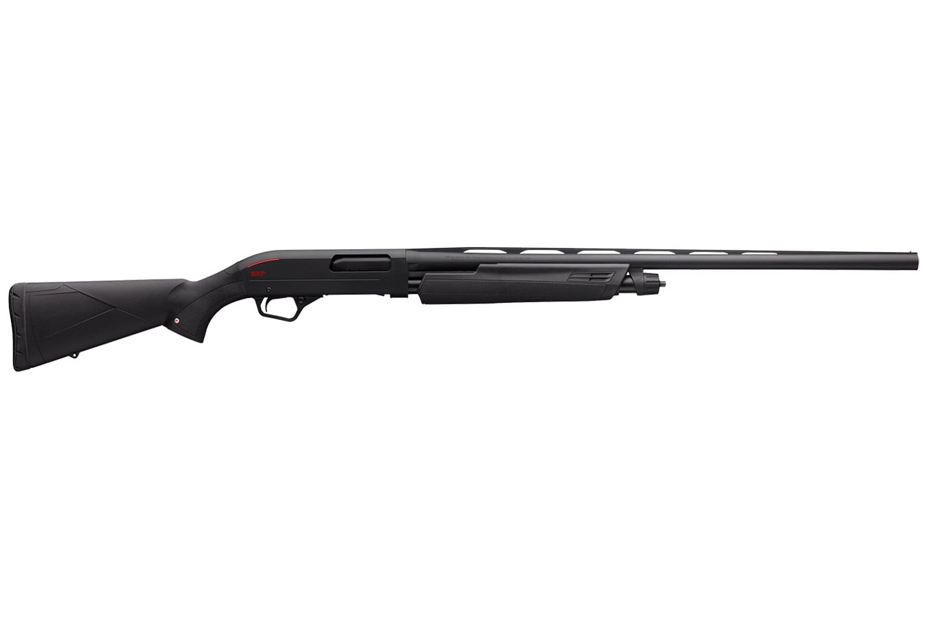 No. 20 Best Selling: WINCHESTER FIREARMS SXP SHADOW 12 GA BLACK 3`` 28 IN BBL