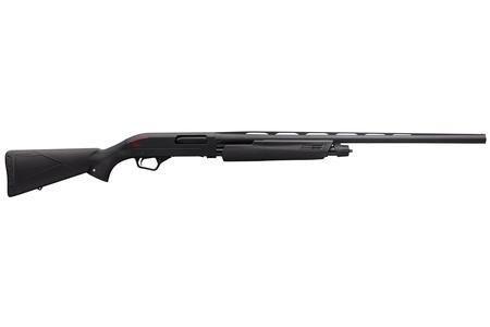 WINCHESTER FIREARMS SXP SHADOW 12 GA BLACK 28 IN BBL