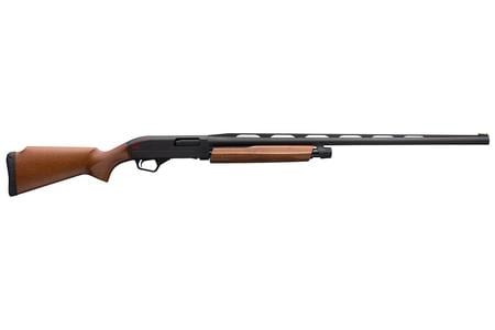 WINCHESTER FIREARMS SXP Trap 12 Gauge Shotgun with Wood Stock