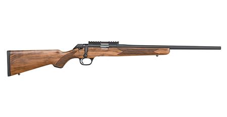 SPRINGFIELD 2020 RF CLASSIC 22LR GRADE AAA WALN