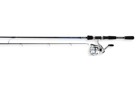 Fishing Tackle & Gear for Sale Online, Fishing Rods, Reels, Baits and More, Vance Outdoors Inc.