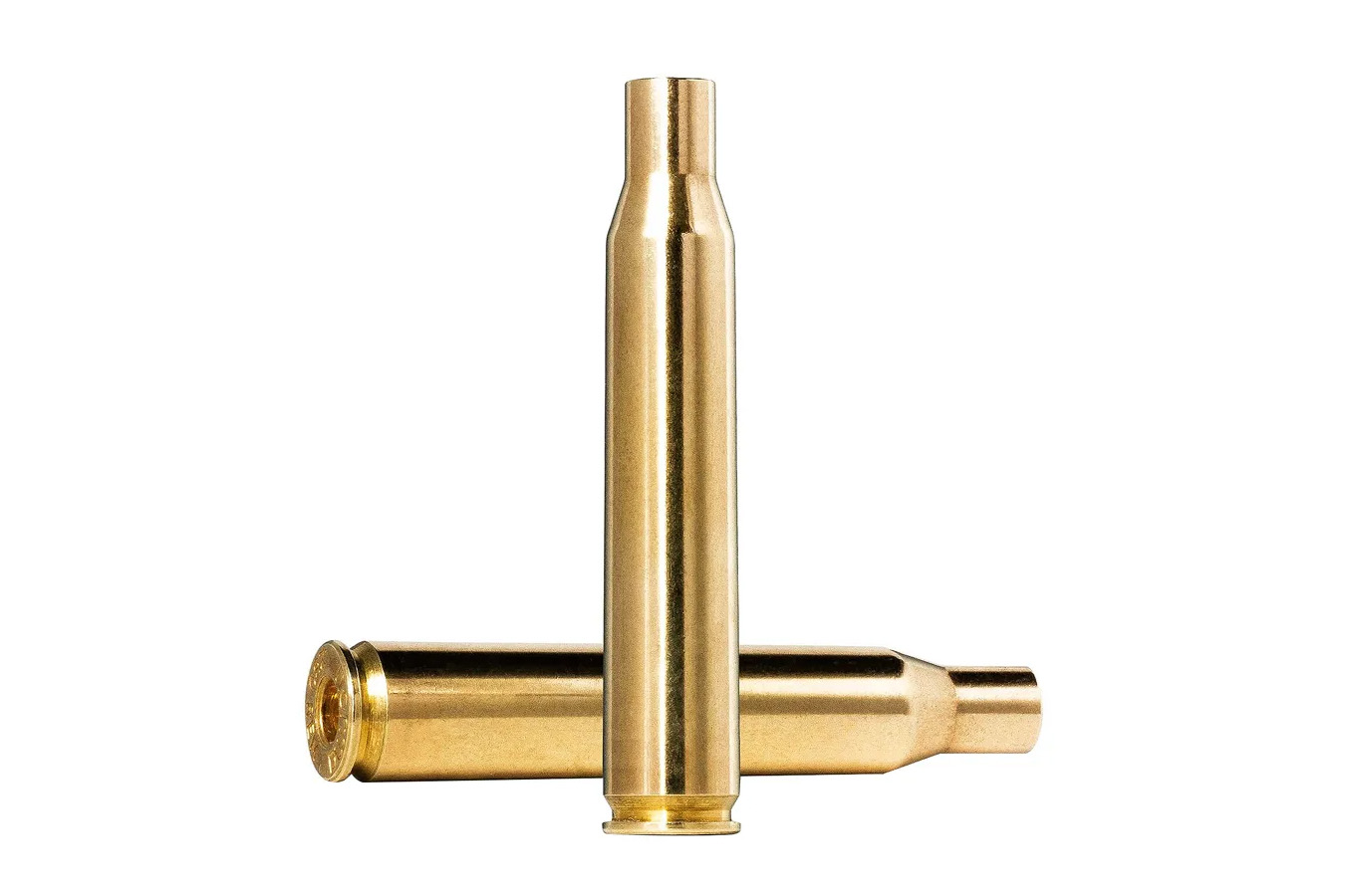NORMA USA 30-06 SPRINGFIELD CASE PACK OF 50