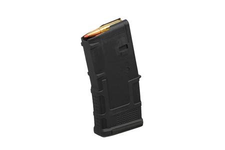 MAGPUL PMAG M3, 300BLK, 20 ROUNDS, FITS AR RIFLES, BLACK