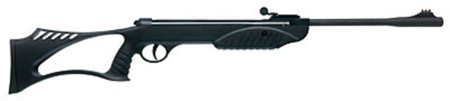 UMAREX USA RUGER EXPLORER YOUTH RIFLE 2244020