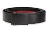 NEXBELT DARKNITE BLACK 1 3/8 EDC GUN BELT