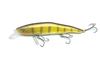 Color: YELLOWPERCH