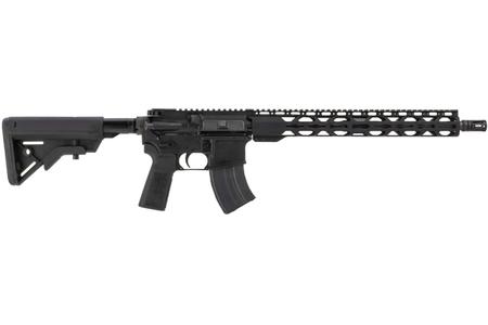 RADICAL FIREARMS RF-15 MILSPEC 7.62X39 16 BBL BLACK 20 RD MAG