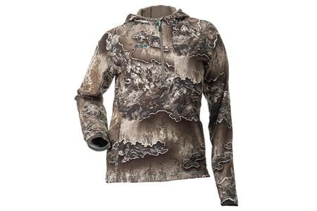 BEXLEY 3.0 RIPSTOP TECH SHIRT