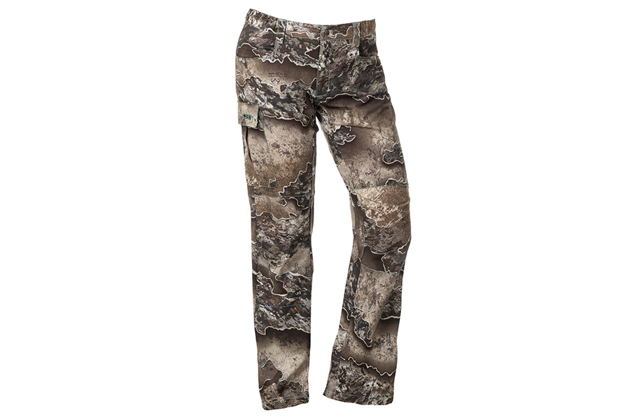 Dsg Outerwear Bexley 3.0 Ripstop Tech Pant - Realtree Excape