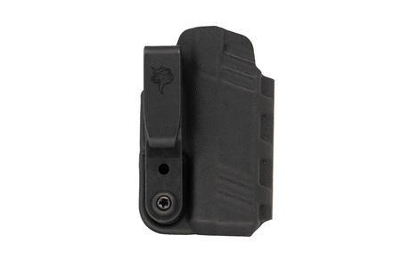 DESANTIS SLIM-TUK AMBIDEXTROUS SIG SAUER P365 XL