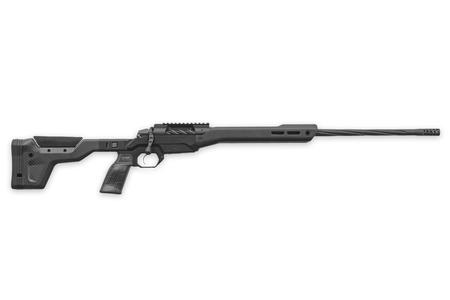 WEATHERBY 307 ALPINE MDT 243WIN 24` BARREL WITH BREAK