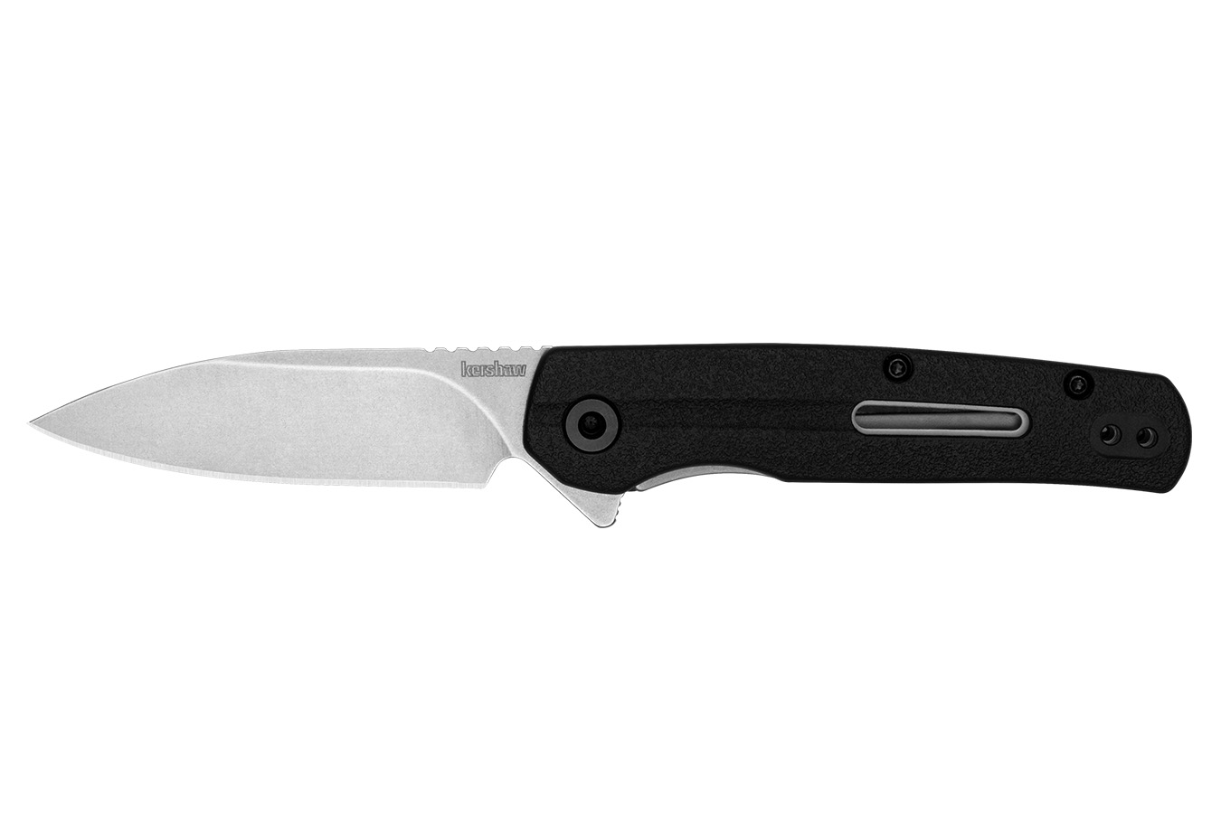Kershaw Knives Korra Folding Blade Knife