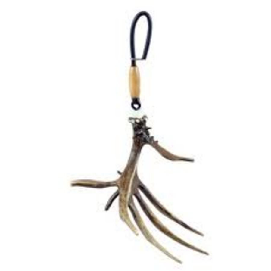 SPG BIG RACK WHITETAIL SHEDZ MIRROR HANGER Vance Outdoors