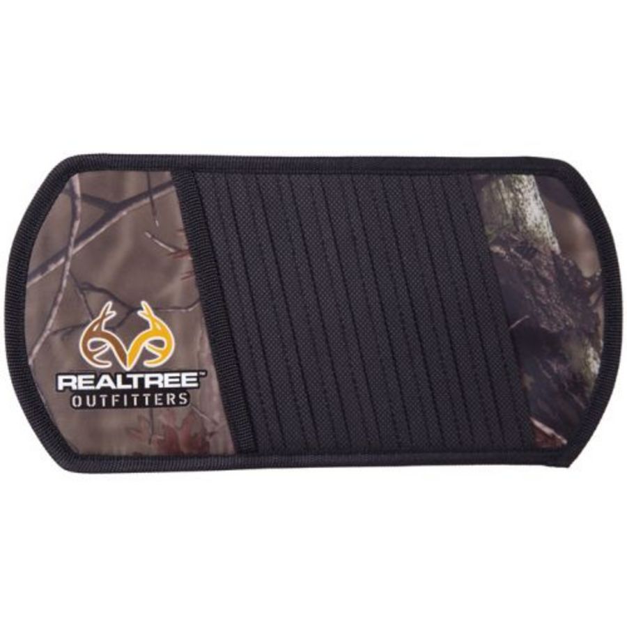 SPG CD CAMO VISOR ORGANIZER RCO1504 Vance Outdoors