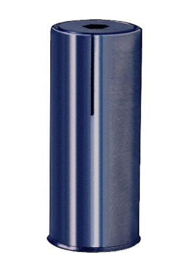 Thompson Center Hinge Pin Adjustable for Encore/Pro Hunter Vance Outdoors