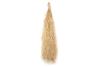 HIGDON INVISIGRASS ORIGINAL, NATURAL 1.25 LB (BUNDLE) 