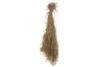 HIGDON INVISIGRASS ORIGINAL, OLIVE 1.25 LB (BUNDLE) 