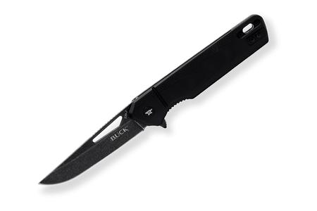 INFUSION BLACK G10