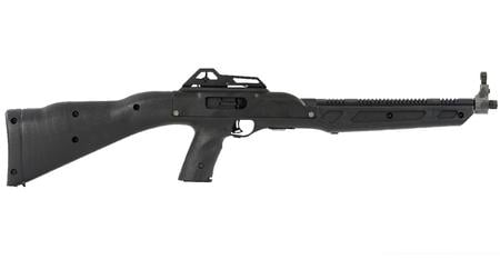 995B RETRO CARBINE 9MM 16.5 IN BBL 1 MAG