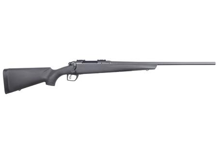 783 270WIN 22` MATTE BLACK BARREL BLACK SYNTHETIC RIGHT HANDED STOCK