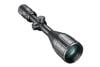 BUSHNELL BANNER 2 6-18X50 BLACK RIFLESCOPE BDC W/RINGS