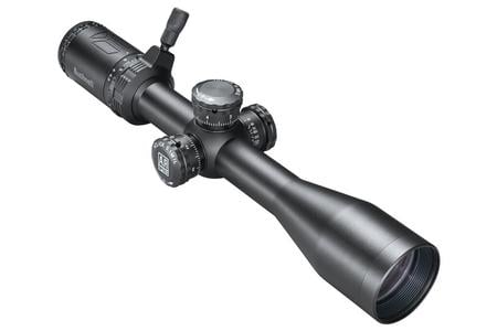 TACTICAL 4.5-18X40MM AR OPTICS DZ223 BLACK 1`