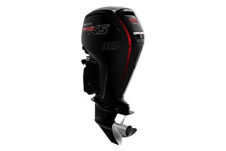 115 XL PRO XS CT