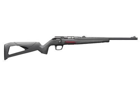 WINCHESTER FIREARMS XPERT 22LR 16.5` BARREL BLD/BLK