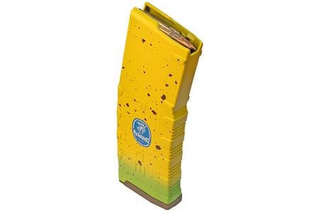 AMEND2 AR-15 5.56/223 30 Rd Banana Mod.2 Magazine