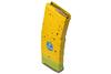 Amend2 AR-15 5.56/223 30 Rd Banana Mod.2 Magazine