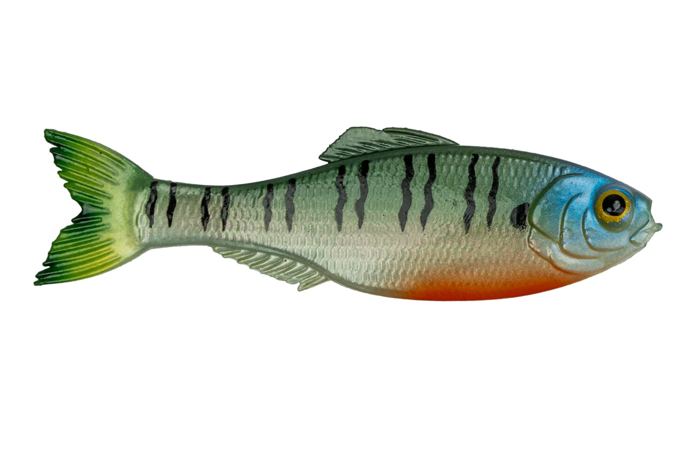 Discount 6th Sense Panorama Swimbait 5.0 for Sale, Online Fishing Baits  Store