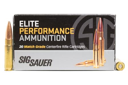 300 BLACKOUT 220 GR OTM ELITE PERFORMANCE TRADE AMMO 