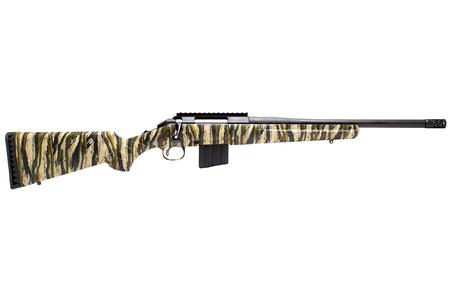 RUGER AMERICAN 350 LEGEND ORIGIN CAMO 20 IN BBL WITH MUZZLE BRAKE