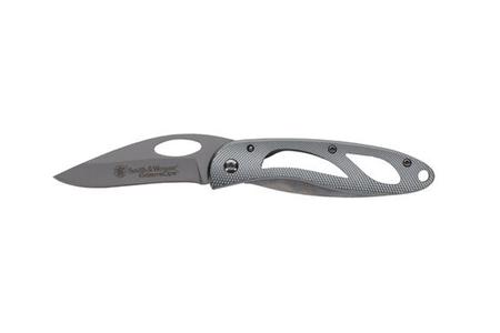 SW EXT OPS LINER LOCK