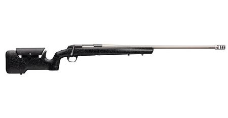 BROWNING FIREARMS X-BOLT MAX 7MM PRC SRMB