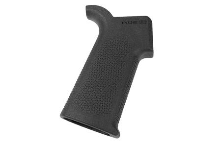 MOE SLIM LINE GRIP, FITS AR-15/M4, BLACK