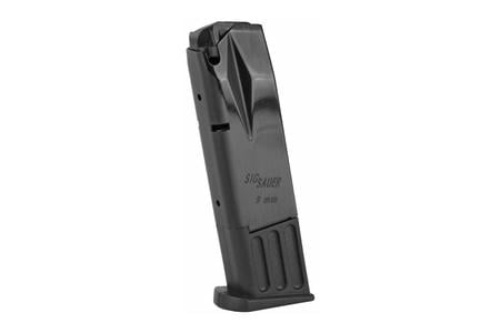 SIG SAUER P226 9MM 10-ROUND MAGAZINE